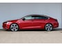 Opel Insignia Grand Sport 2.0 Turbo Ultimate | Navi | Lederen bekleding | Verwarmde stoelen | Matrix LED