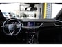 Opel Insignia Grand Sport 2.0 Turbo Ultimate | Navi | Lederen bekleding | Verwarmde stoelen | Matrix LED