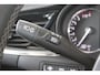 Opel Insignia Grand Sport 2.0 Turbo Ultimate | Navi | Lederen bekleding | Verwarmde stoelen | Matrix LED