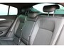 Opel Insignia Grand Sport 2.0 Turbo Ultimate | Navi | Lederen bekleding | Verwarmde stoelen | Matrix LED