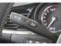 Opel Insignia Grand Sport 2.0 Turbo Ultimate | Navi | Lederen bekleding | Verwarmde stoelen | Matrix LED
