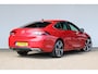 Opel Insignia Grand Sport 2.0 Turbo Ultimate | Navi | Lederen bekleding | Verwarmde stoelen | Matrix LED