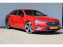 Opel Insignia Grand Sport 2.0 Turbo Ultimate | Navi | Lederen bekleding | Verwarmde stoelen | Matrix LED