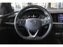 Opel Insignia Grand Sport 2.0 Turbo Ultimate | Navi | Lederen bekleding | Verwarmde stoelen | Matrix LED