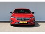 Opel Insignia Grand Sport 2.0 Turbo Ultimate | Navi | Lederen bekleding | Verwarmde stoelen | Matrix LED