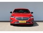 Opel Insignia Grand Sport 2.0 Turbo Ultimate | Navi | Lederen bekleding | Verwarmde stoelen | Matrix LED