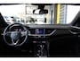 Opel Insignia Grand Sport 2.0 Turbo Ultimate | Navi | Lederen bekleding | Verwarmde stoelen | Matrix LED