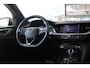 Opel Insignia Grand Sport 2.0 Turbo Ultimate | Navi | Lederen bekleding | Verwarmde stoelen | Matrix LED
