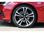 Opel Insignia Grand Sport 2.0 Turbo Ultimate | Navi | Lederen bekleding | Verwarmde stoelen | Matrix LED