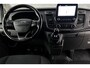 Ford Transit Custom 2.0 TDCI 170 PK L2 | Navigatie | Camera | Airco | Cruise control | Parkeersensoren | Trekhaak
