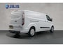 Ford Transit Custom 2.0 TDCI 170 PK L2 | Navigatie | Camera | Airco | Cruise control | Parkeersensoren | Trekhaak