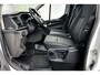 Ford Transit Custom 2.0 TDCI 170 PK L2 | Navigatie | Camera | Airco | Cruise control | Parkeersensoren | Trekhaak