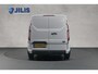 Ford Transit Custom 2.0 TDCI 170 PK L2 | Navigatie | Camera | Airco | Cruise control | Parkeersensoren | Trekhaak