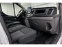 Ford Transit Custom 2.0 TDCI 170 PK L2 | Navigatie | Camera | Airco | Cruise control | Parkeersensoren | Trekhaak