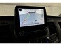 Ford Transit Custom 2.0 TDCI 170 PK L2 | Navigatie | Camera | Airco | Cruise control | Parkeersensoren | Trekhaak