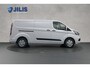 Ford Transit Custom 2.0 TDCI 170 PK L2 | Navigatie | Camera | Airco | Cruise control | Parkeersensoren | Trekhaak