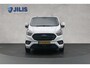 Ford Transit Custom 2.0 TDCI 170 PK L2 | Navigatie | Camera | Airco | Cruise control | Parkeersensoren | Trekhaak