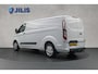 Ford Transit Custom 2.0 TDCI 170 PK L2 | Navigatie | Camera | Airco | Cruise control | Parkeersensoren | Trekhaak