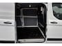 Ford Transit Custom 2.0 TDCI 170 PK L2 | Navigatie | Camera | Airco | Cruise control | Parkeersensoren | Trekhaak