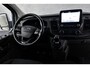 Ford Transit Custom 2.0 TDCI 170 PK L2 | Navigatie | Camera | Airco | Cruise control | Parkeersensoren | Trekhaak