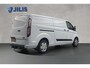 Ford Transit Custom 2.0 TDCI 170 PK L2 | Navigatie | Camera | Airco | Cruise control | Parkeersensoren | Trekhaak