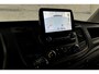 Ford Transit Custom 2.0 TDCI 170 PK L2 | Navigatie | Camera | Airco | Cruise control | Parkeersensoren | Trekhaak
