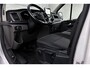 Ford Transit Custom 2.0 TDCI 170 PK L2 | Navigatie | Camera | Airco | Cruise control | Parkeersensoren | Trekhaak