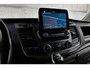 Ford Transit Custom 2.0 TDCI 170 PK L2 | Navigatie | Camera | Airco | Cruise control | Parkeersensoren | Trekhaak