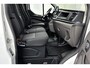 Ford Transit Custom 2.0 TDCI 170 PK L2 | Navigatie | Camera | Airco | Cruise control | Parkeersensoren | Trekhaak