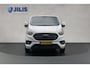 Ford Transit Custom 2.0 TDCI 170 PK L2 | Navigatie | Camera | Airco | Cruise control | Parkeersensoren | Trekhaak