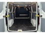 Ford Transit Custom 2.0 TDCI 170 PK L2 | Navigatie | Camera | Airco | Cruise control | Parkeersensoren | Trekhaak