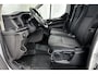 Ford Transit Custom 2.0 TDCI 170 PK L2 | Navigatie | Camera | Airco | Cruise control | Parkeersensoren | Trekhaak