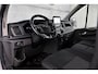 Ford Transit Custom 2.0 TDCI 170 PK L2 | Navigatie | Camera | Airco | Cruise control | Parkeersensoren | Trekhaak