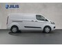 Ford Transit Custom 2.0 TDCI 170 PK L2 | Navigatie | Camera | Airco | Cruise control | Parkeersensoren | Trekhaak