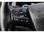 Ford Transit Custom 2.0 TDCI 170 PK L2 | Navigatie | Camera | Airco | Cruise control | Parkeersensoren | Trekhaak