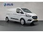 Ford Transit Custom 2.0 TDCI 170 PK L2 | Navigatie | Camera | Airco | Cruise control | Parkeersensoren | Trekhaak
