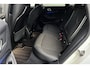 BMW 2-serie Gran Coupé 218i Business Edition | Camera | LED koplampen | Digitaal display | Sportstoelen