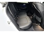 BMW 2-serie Gran Coupé 218i Business Edition | Camera | LED koplampen | Digitaal display | Sportstoelen
