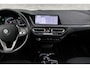 BMW 2-serie Gran Coupé 218i Business Edition | Camera | LED koplampen | Digitaal display | Sportstoelen