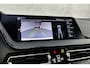 BMW 2-serie Gran Coupé 218i Business Edition | Camera | LED koplampen | Digitaal display | Sportstoelen