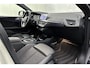 BMW 2-serie Gran Coupé 218i Business Edition | Camera | LED koplampen | Digitaal display | Sportstoelen