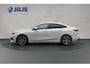 BMW 2-serie Gran Coupé 218i Business Edition | Camera | LED koplampen | Digitaal display | Sportstoelen