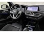 BMW 2-serie Gran Coupé 218i Business Edition | Camera | LED koplampen | Digitaal display | Sportstoelen