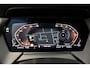 BMW 2-serie Gran Coupé 218i Business Edition | Camera | LED koplampen | Digitaal display | Sportstoelen