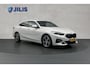 BMW 2-serie Gran Coupé 218i Business Edition | Camera | LED koplampen | Digitaal display | Sportstoelen