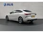 BMW 2-serie Gran Coupé 218i Business Edition | Camera | LED koplampen | Digitaal display | Sportstoelen