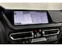 BMW 2-serie Gran Coupé 218i Business Edition | Camera | LED koplampen | Digitaal display | Sportstoelen