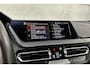 BMW 2-serie Gran Coupé 218i Business Edition | Camera | LED koplampen | Digitaal display | Sportstoelen