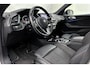 BMW 2-serie Gran Coupé 218i Business Edition | Camera | LED koplampen | Digitaal display | Sportstoelen