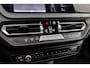 BMW 2-serie Gran Coupé 218i Business Edition | Camera | LED koplampen | Digitaal display | Sportstoelen